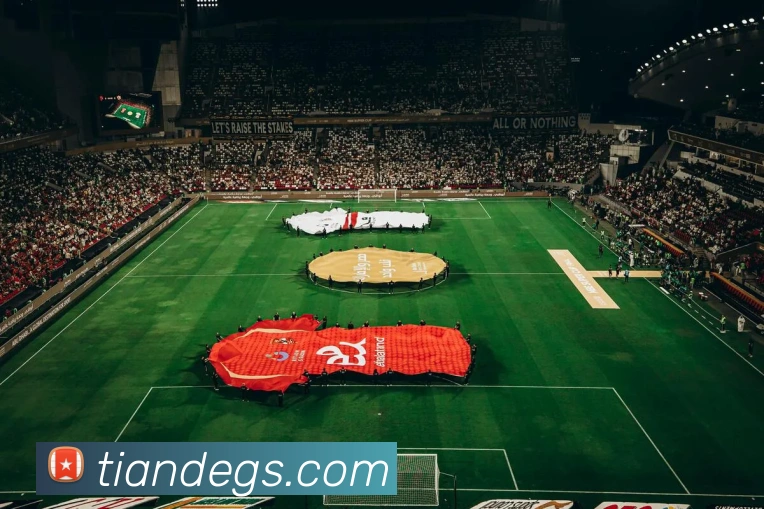 九游平台生态图
